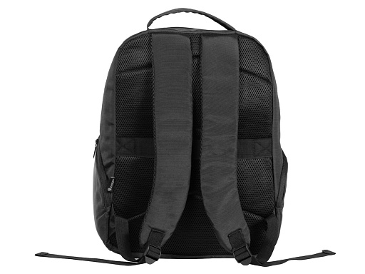 Рюкзак «Samy» для ноутбука 15.6”