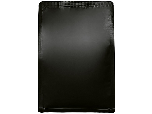 Кофе молотый «Ground», 250 гр., 100% арабика