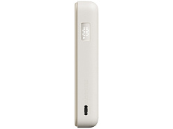 Внешний аккумулятор Xiaomi Magnetic Power Bank with Built-in Stand, 10000 мАч