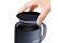 Термокружка THERMOcafe 
«TCCM-460SY», 460 мл