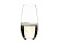 Набор бокалов Champagne, 246 мл, 2 шт.