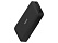 Внешний аккумулятор Redmi 18W Fast Charge Power Bank, 20000 мАч