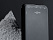 Внешний аккумулятор «NEO NS240B Quick», 24000mAh