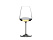 Бокал Sauvignon Blanc, 742 мл