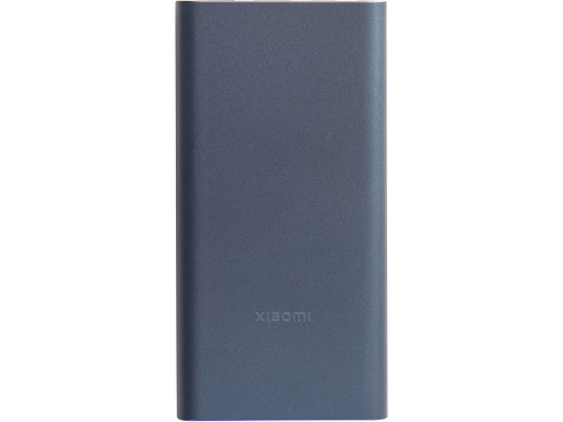 Внешний аккумулятор «22.5W Power Bank» с быстрой зарядкой QC/PD, 10000 mAh