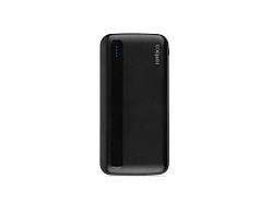 Внешний аккумулятор «NEO  PBS100», 10000 mAh
