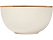 Салатник из натуральных волокон с бамбуковой крышкой «Bowl»