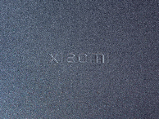 Внешний аккумулятор «22.5W Power Bank» с быстрой зарядкой QC/PD, 10000 mAh