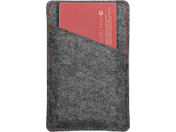 Внешний аккумулятор «NEO NS100R», 10000mAh