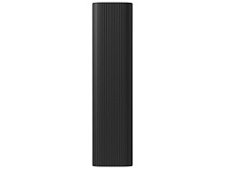 Внешний аккумулятор Xiaomi 18W Power Bank, 30000 мАч