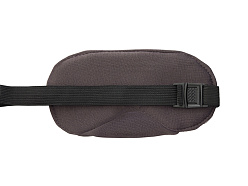 Маска для глаз «Luxury Eye Mask»