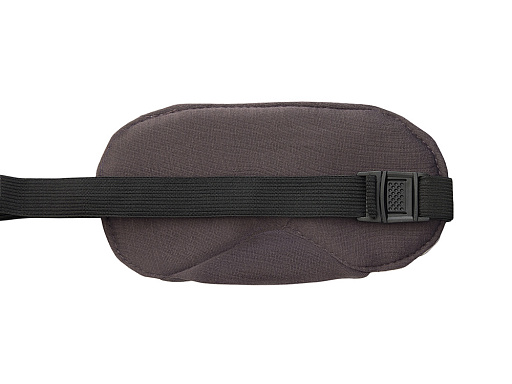 Маска для глаз «Luxury Eye Mask»