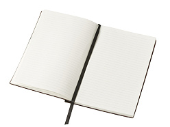Блокнот А5 «Scribe»