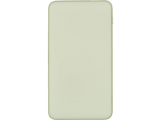 Внешний аккумулятор «Reserve Pro»,10 000 mAh