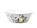 Миска «BOWL 2 BER»