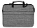 Сумка «Plush» c усиленной защитой ноутбука 15.6 ''