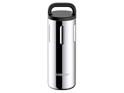 Вакуумный термос «Bottle», 590 мл