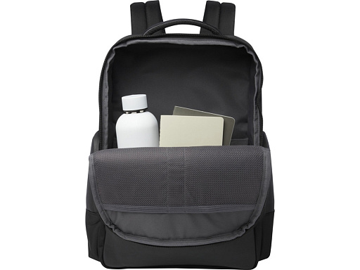 Рюкзак «Expedition Pro» для ноутбука 15,6", 25 л