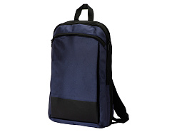 Расширяющийся рюкзак Slimbag для ноутбука 15,6"