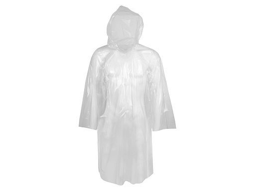 Дождевик «Rainfall»