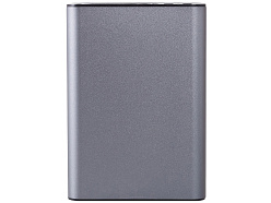 Внешний аккумулятор для ноутбуков «EpIQ», 100 Вт, 30000 mAh