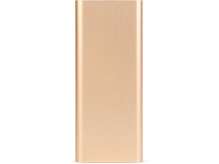 Внешний аккумулятор «NEO AZ220G Quick», 22000 mAh