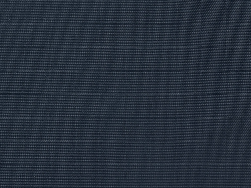 Жилет «Clermont»