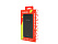 Внешний аккумулятор «PB-2001», 20000 mAh