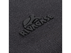 ECO рюкзак для ноутбука 17.3" из переработанного пластика