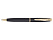 Ручка шариковая «Gamme»