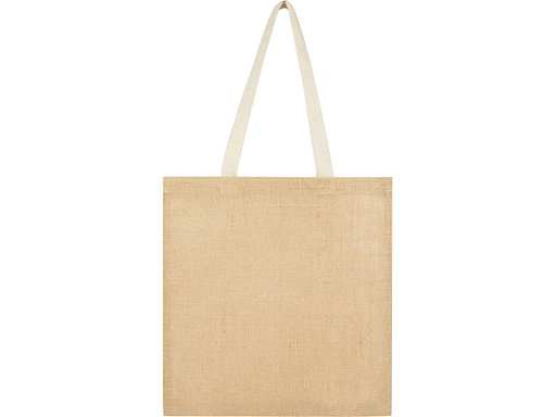 Эко-сумка «Juta», 300 г/м2