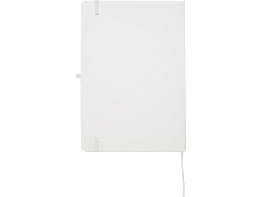 Блокнот А5 «Spectrum Plus»