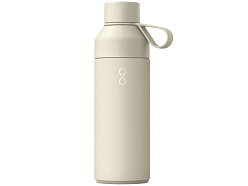 Подарочный набор «Ocean Bottle» 3-в-1