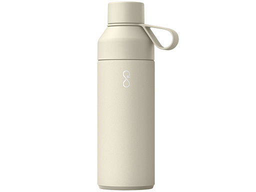 Подарочный набор «Ocean Bottle» 3-в-1