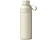 Подарочный набор «Ocean Bottle» 3-в-1