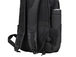 Рюкзак «Ravy» для ноутбука 15.6" с защитой RFID
