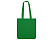 Сумка из плотного хлопка «Carryme 200», 200 г/м2