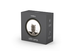 Ночник «LED Gato»