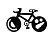 Мультитул Nibali