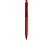 Ручка шариковая Prodir DS8 PPP