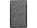 Внешний аккумулятор «NEO NS100B», 10000mAh