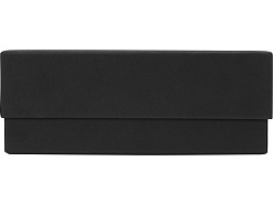 Подарочная коробка Obsidian S