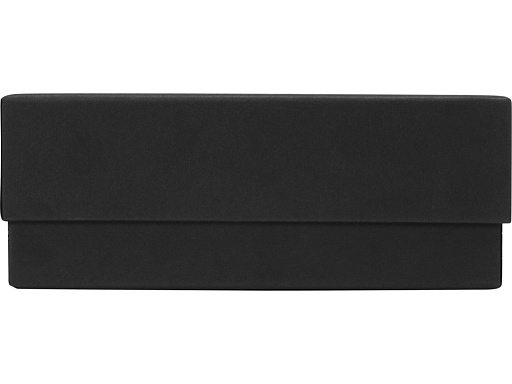 Подарочная коробка Obsidian S