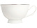 Чайная пара «Preston»