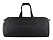 Сумка дорожная «БЛАНК ОБЛЕГЧЕННАЯ (BLANC DELIGHT)»