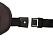 Маска для глаз «Luxury Eye Mask»
