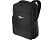 Рюкзак «Expedition Pro» для ноутбука 15,6", 25 л
