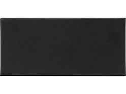 Подарочная коробка Obsidian S