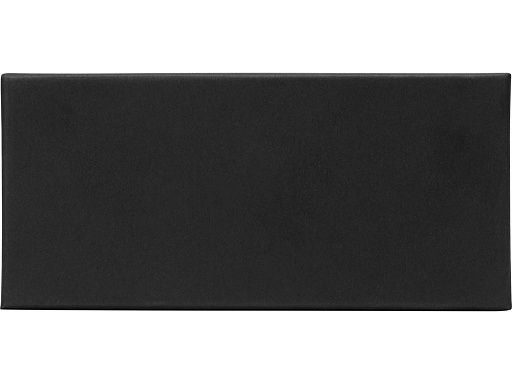 Подарочная коробка Obsidian S