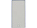 Внешний аккумулятор «NEO NS100B», 10000mAh
